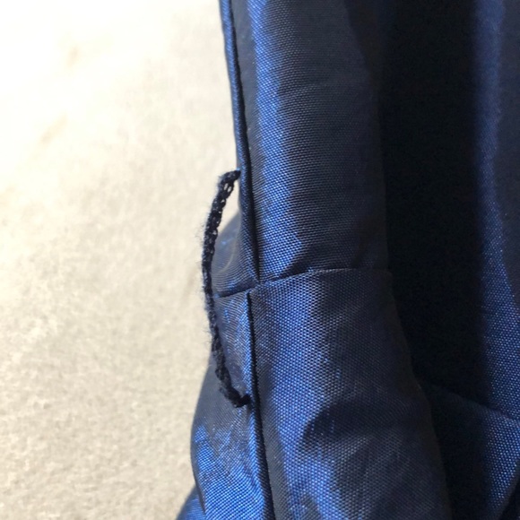 Valentino Roma Dress - Picture 3 of 7